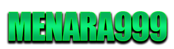 Logo Menara999